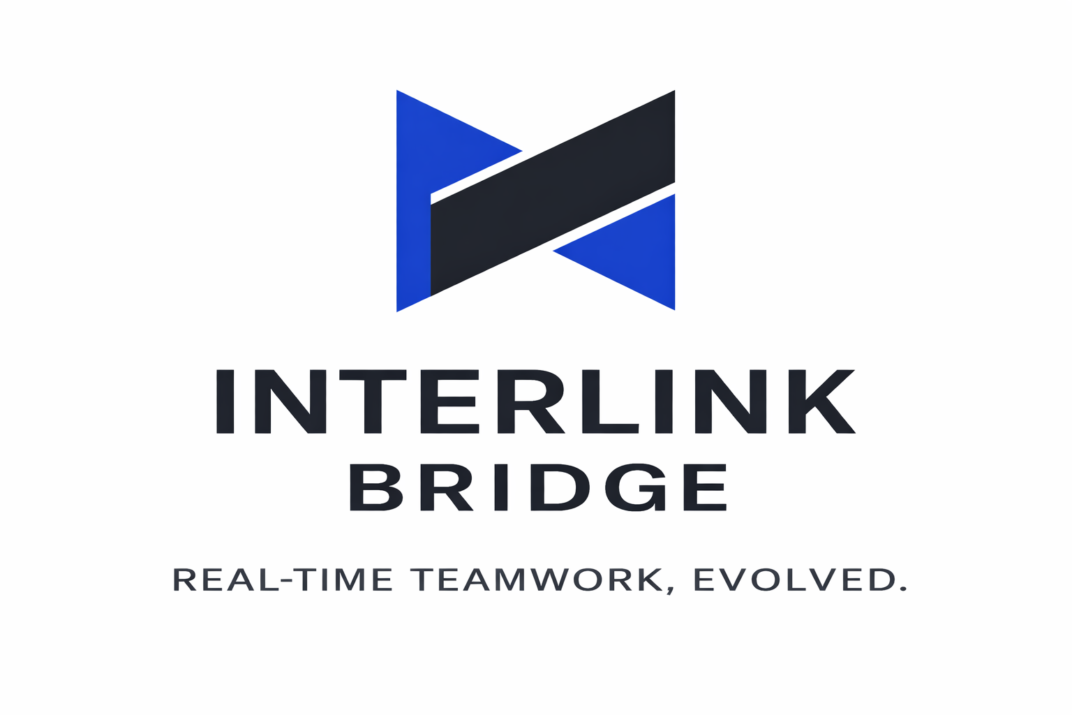 Logo IB